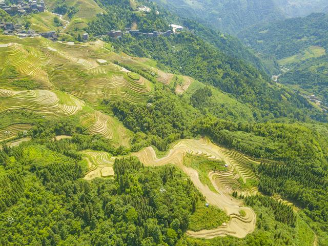 敦煌沙漠露营 还有必要去鸣沙山吗